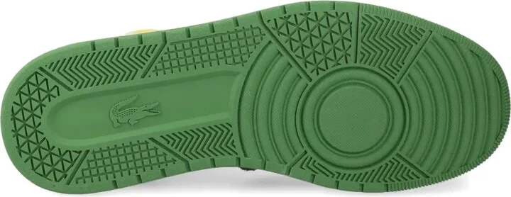 L001 Mid sneakers - Image 5