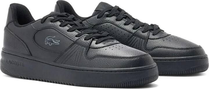 L001 Set sneakers - Image 2