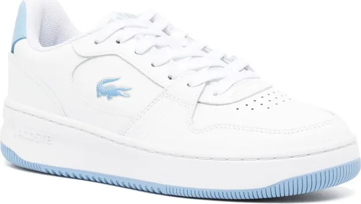 L001 Set sneakers - Image 2