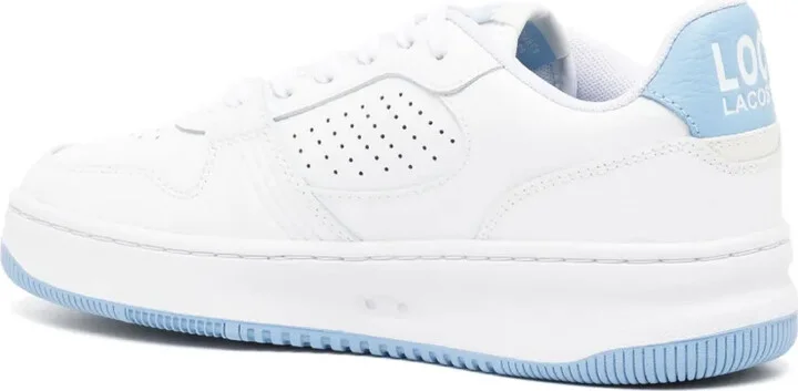 L001 Set sneakers - Image 3