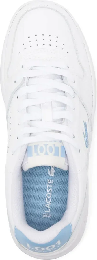 L001 Set sneakers - Image 4