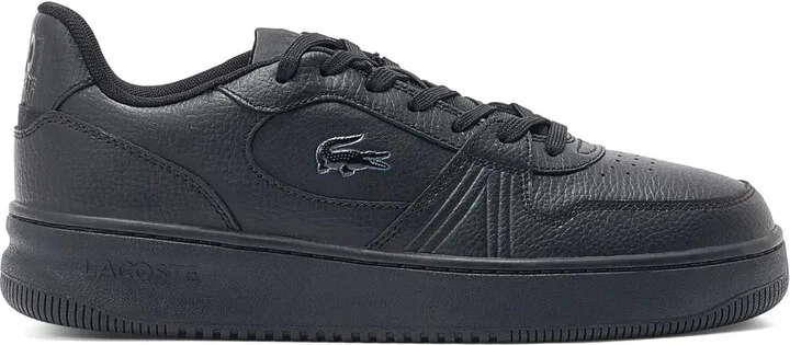 L001 Set sneakers