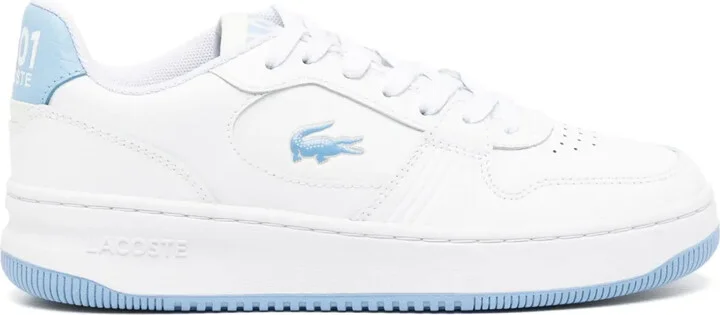 L001 Set sneakers