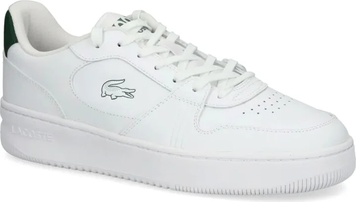 L001 sneakers - Image 2
