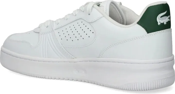 L001 sneakers - Image 3
