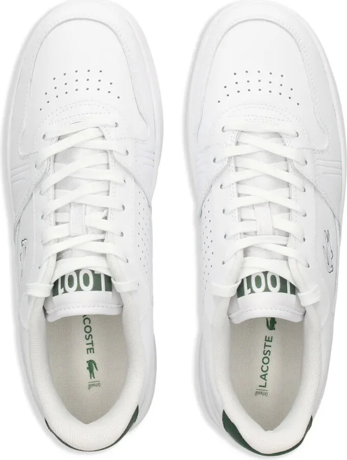 L001 sneakers - Image 4