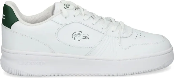 L001 sneakers
