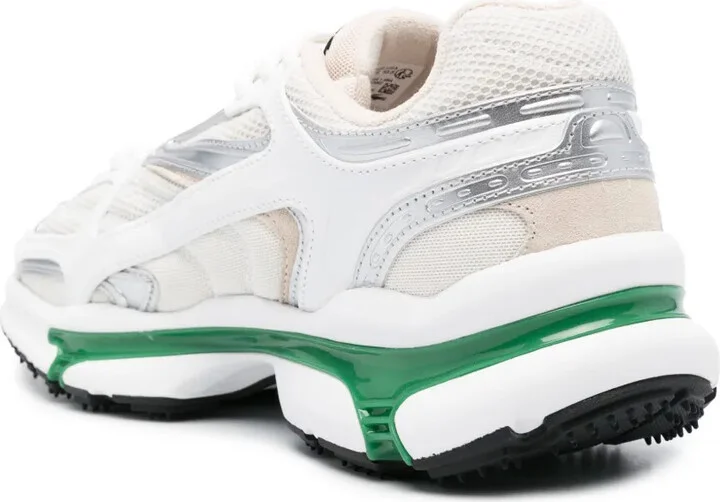 L003 2K24 mesh sneakers - Image 3