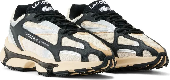 L003 2K24 mesh sneakers - Image 2