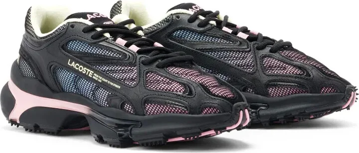 L003 2K24 mesh sneakers - Image 2
