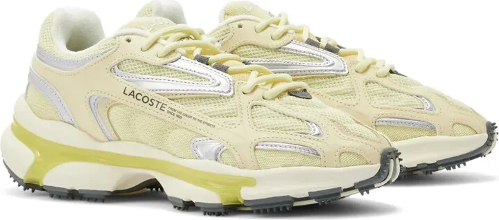 L003 2K24 mesh sneakers - Image 2