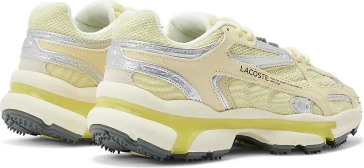 L003 2K24 mesh sneakers - Image 3