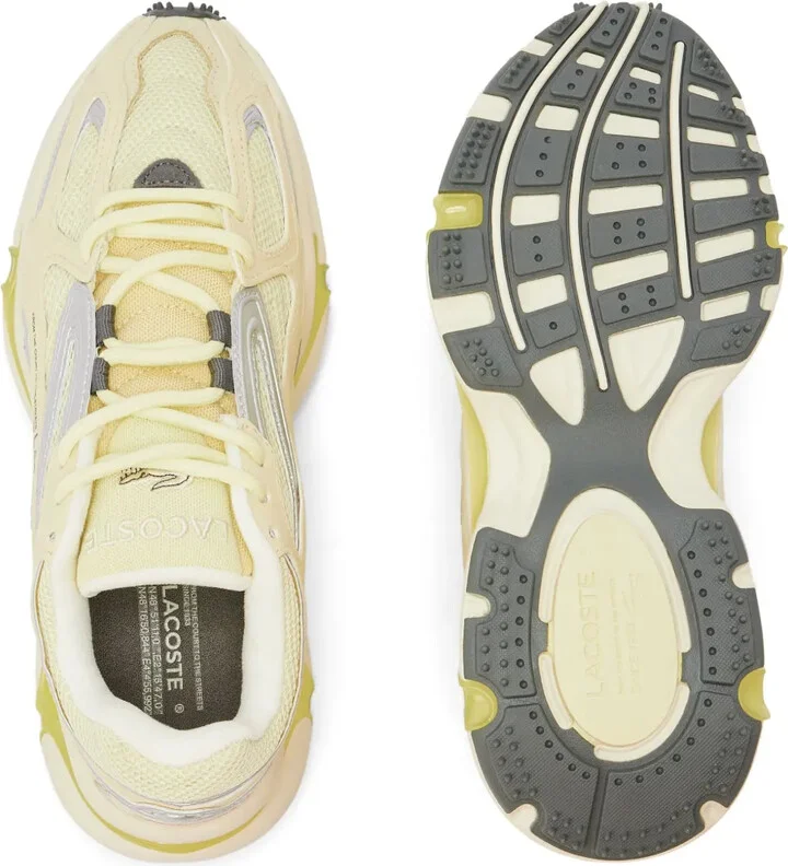 L003 2K24 mesh sneakers - Image 4