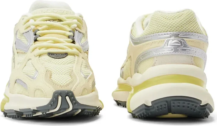 L003 2K24 mesh sneakers - Image 5
