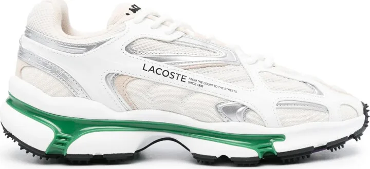 L003 2K24 mesh sneakers