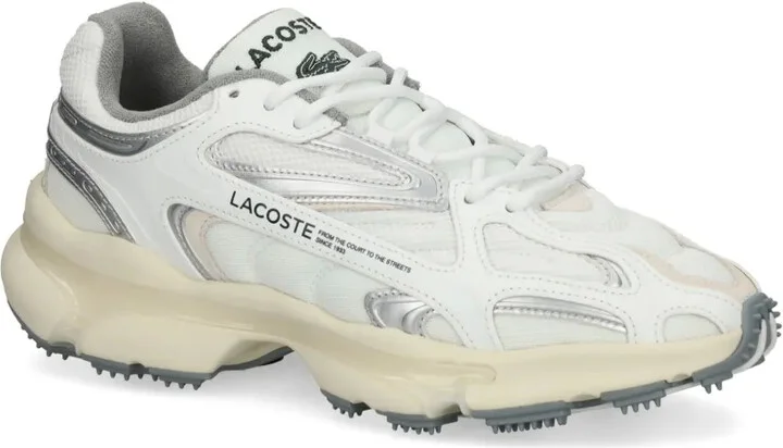 L003 2K24 sneakers - Image 2