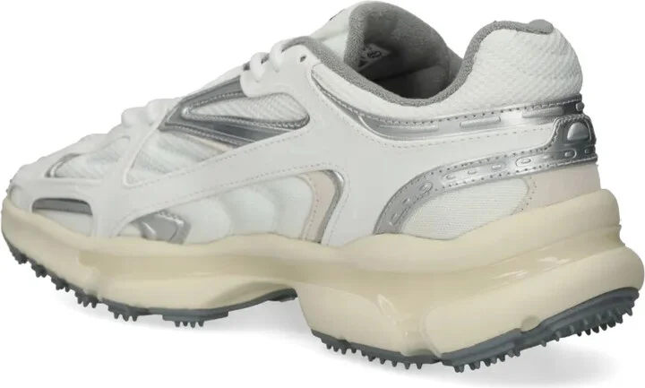 L003 2K24 sneakers - Image 3