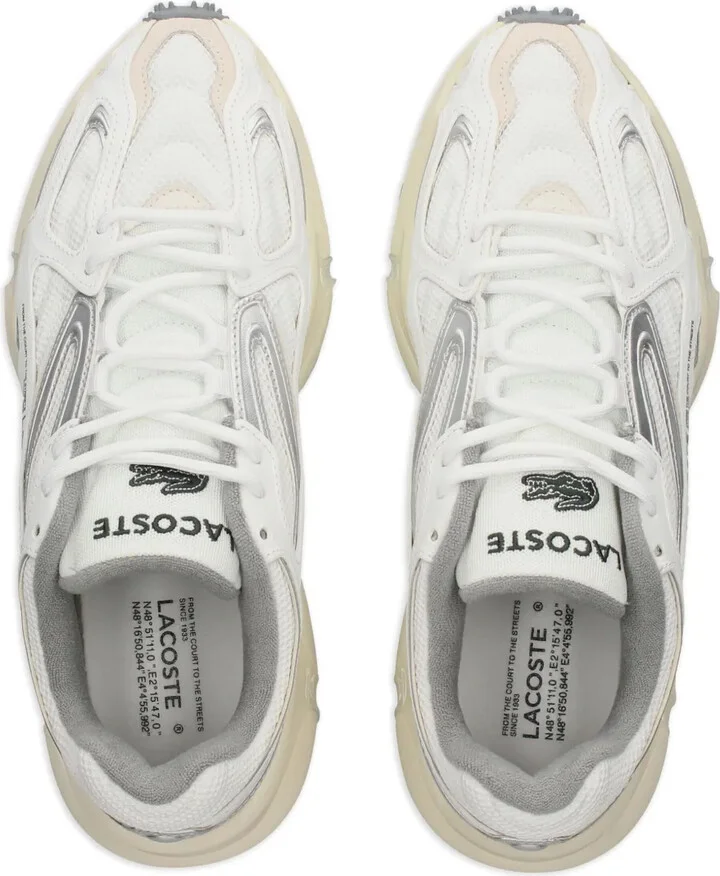 L003 2K24 sneakers - Image 4