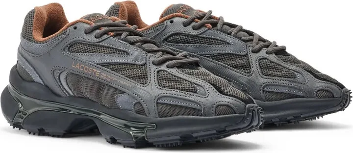 L003 2K24 sneakers - Image 2