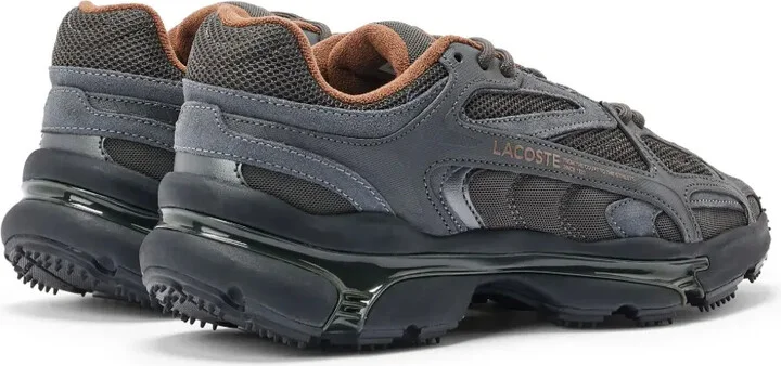 L003 2K24 sneakers - Image 3