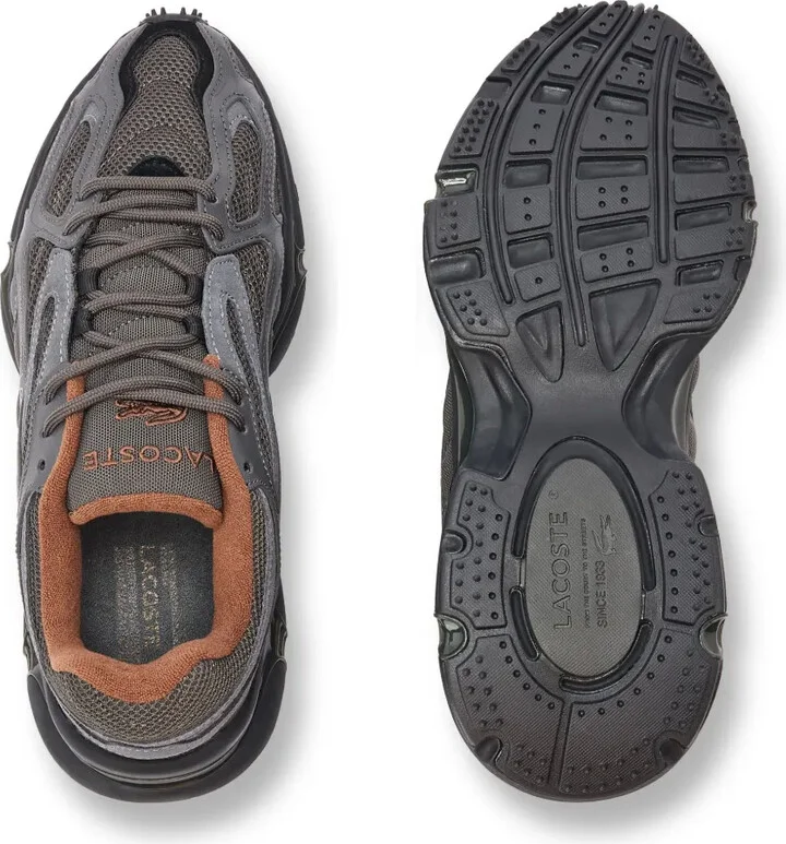 L003 2K24 sneakers - Image 4