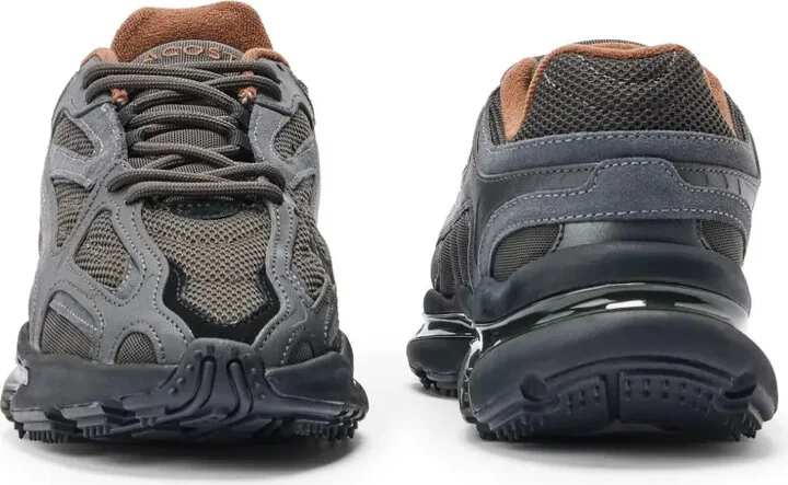 L003 2K24 sneakers - Image 5