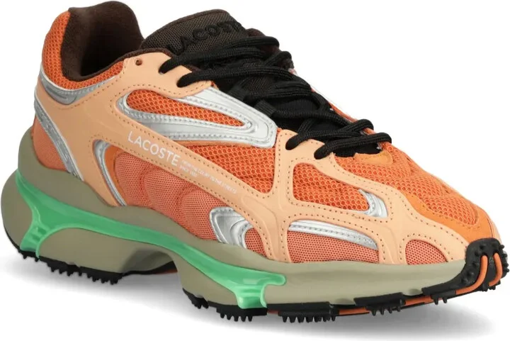 L003 2K24 sneakers - Image 2