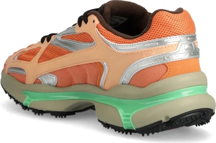 L003 2K24 sneakers - Image 3