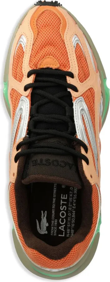 L003 2K24 sneakers - Image 4