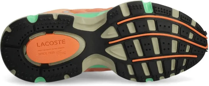 L003 2K24 sneakers - Image 5