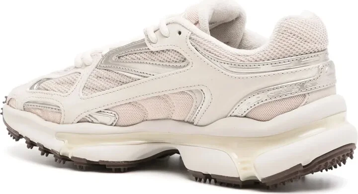 L003 2K24 sneakers - Image 3
