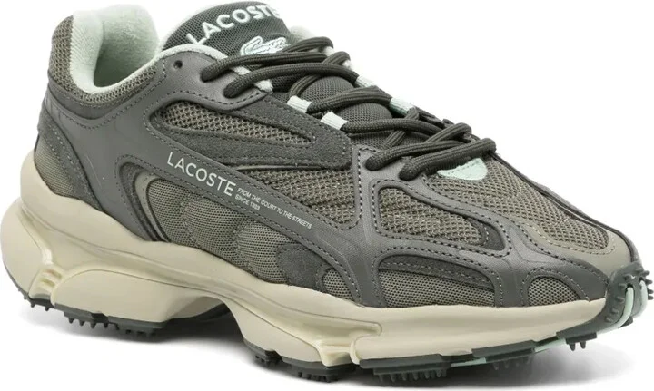 L003 2K24 sneakers - Image 2