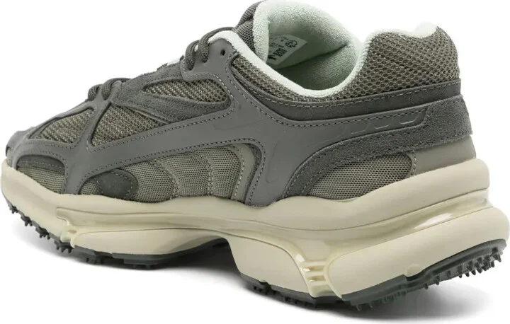 L003 2K24 sneakers - Image 3