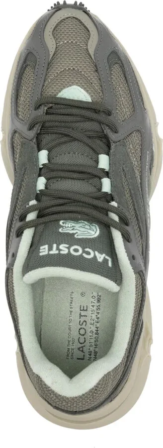 L003 2K24 sneakers - Image 4