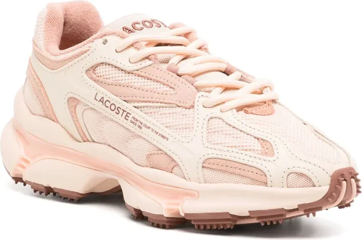 L003 2K24 sneakers - Image 2