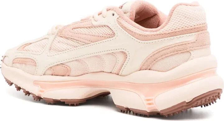 L003 2K24 sneakers - Image 3