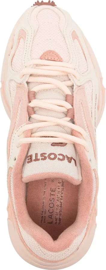 L003 2K24 sneakers - Image 4