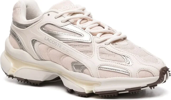 L003 2K24 sneakers - Image 2