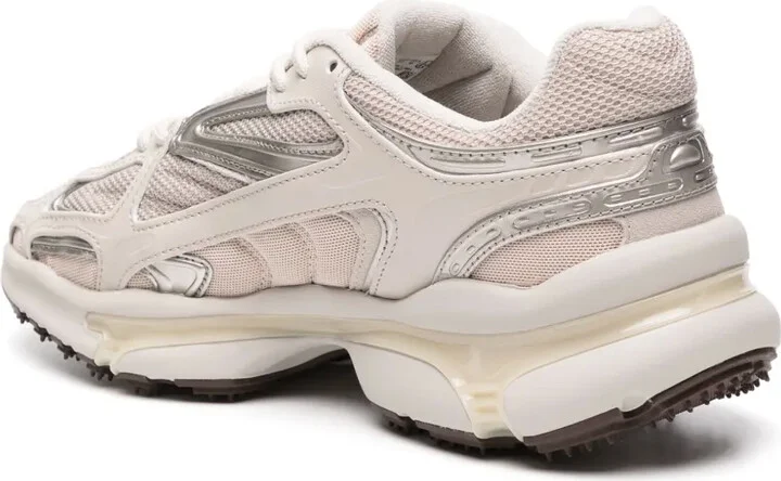 L003 2K24 sneakers - Image 3