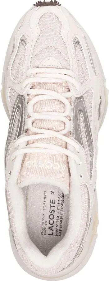 L003 2K24 sneakers - Image 4