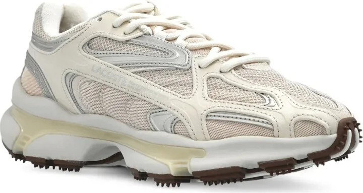 L003 2K24 sneakers - Image 2
