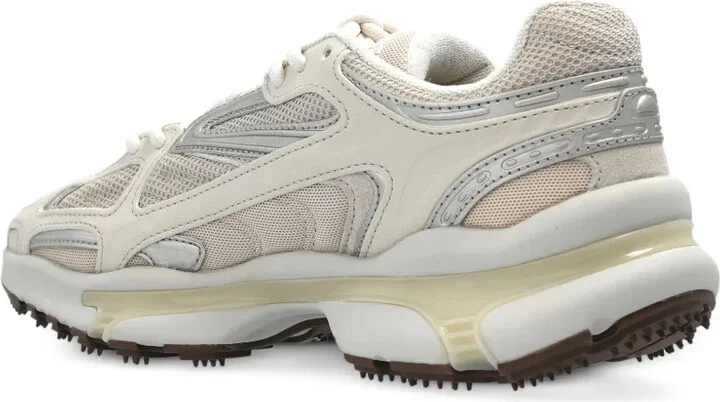 L003 2K24 sneakers - Image 3