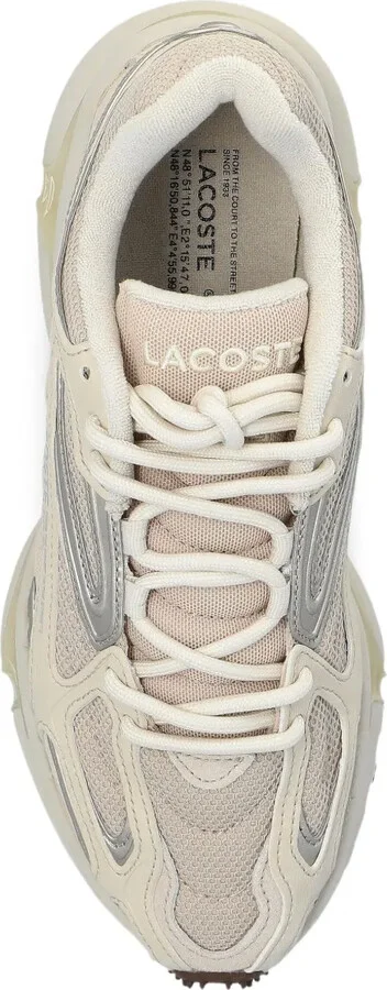 L003 2K24 sneakers - Image 4