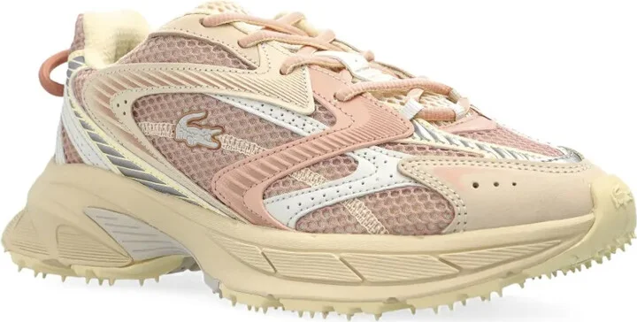 L003 2K24 sneakers - Image 2