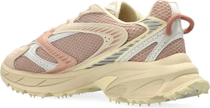 L003 2K24 sneakers - Image 3