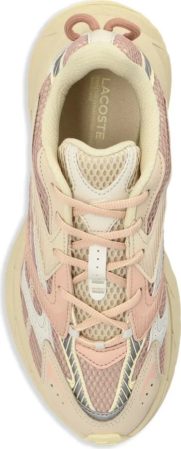 L003 2K24 sneakers - Image 4