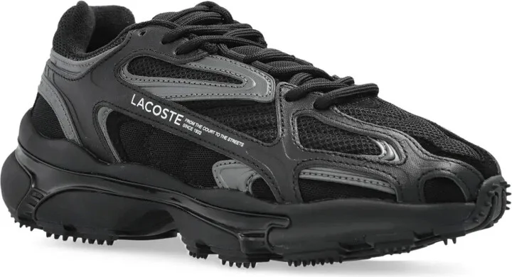 L003 2K24 sneakers - Image 2