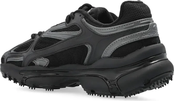 L003 2K24 sneakers - Image 3
