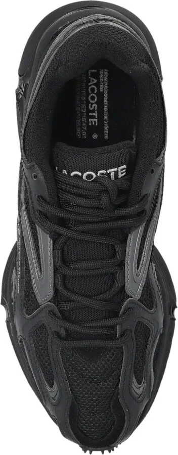 L003 2K24 sneakers - Image 4