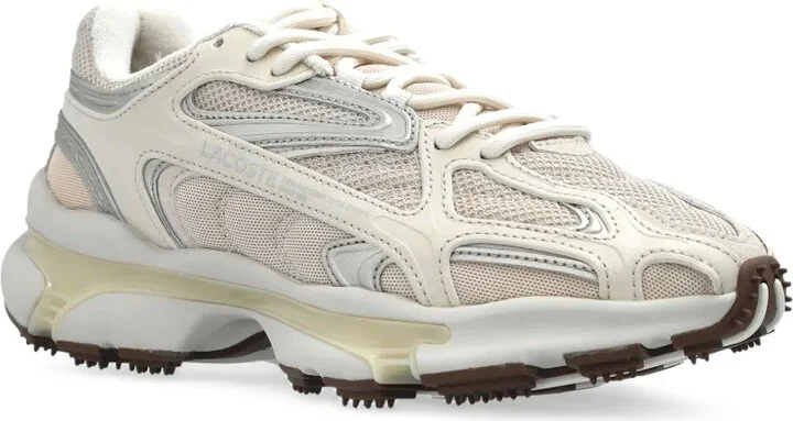 L003 2K24 sneakerS - Image 2